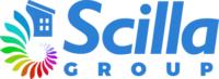 Scilla Group Logo